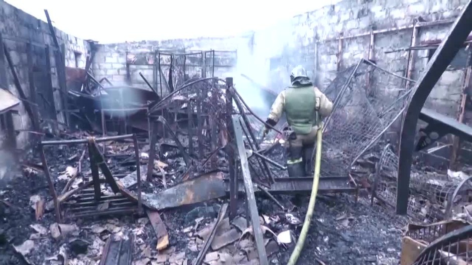 [multi] MO Ukrajina aktual 225