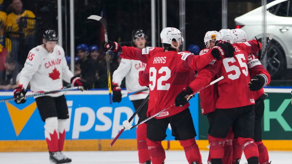 Czech_Republic_Ice_Hockey_Worlds361690045666