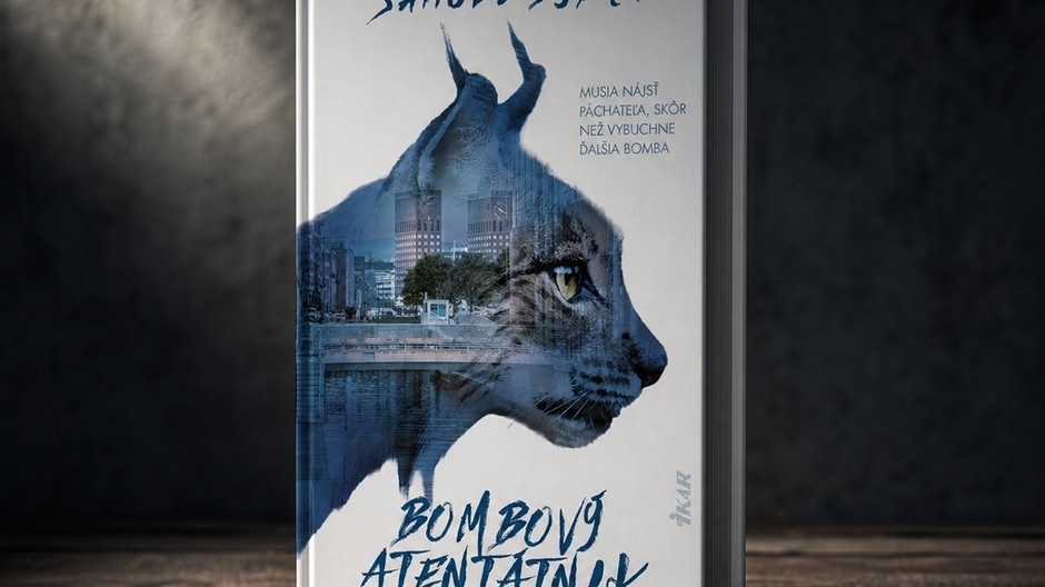 bombovy atentatnik-kniha