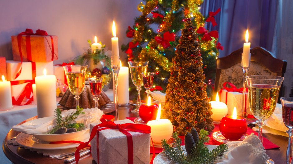 BILLA Vianoce 01_PR správa