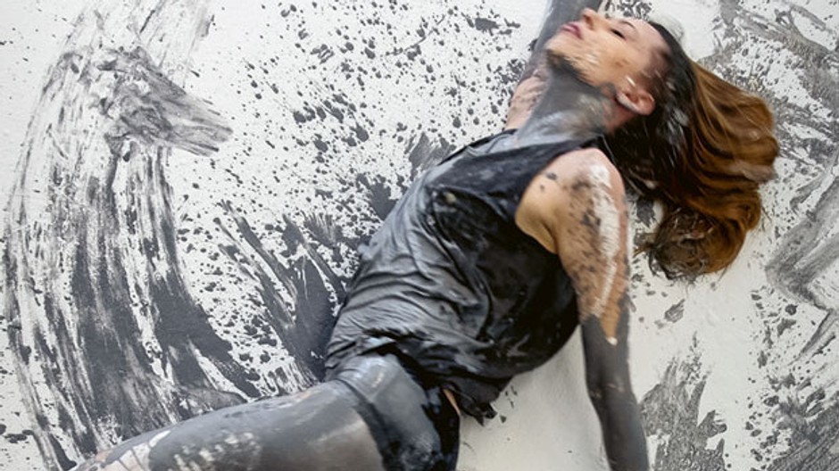 Co ma ona a ja nie - Copy