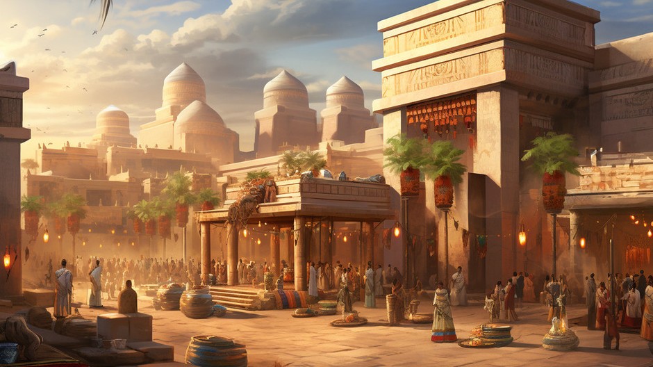 ancient-egyptian-culture-civilization