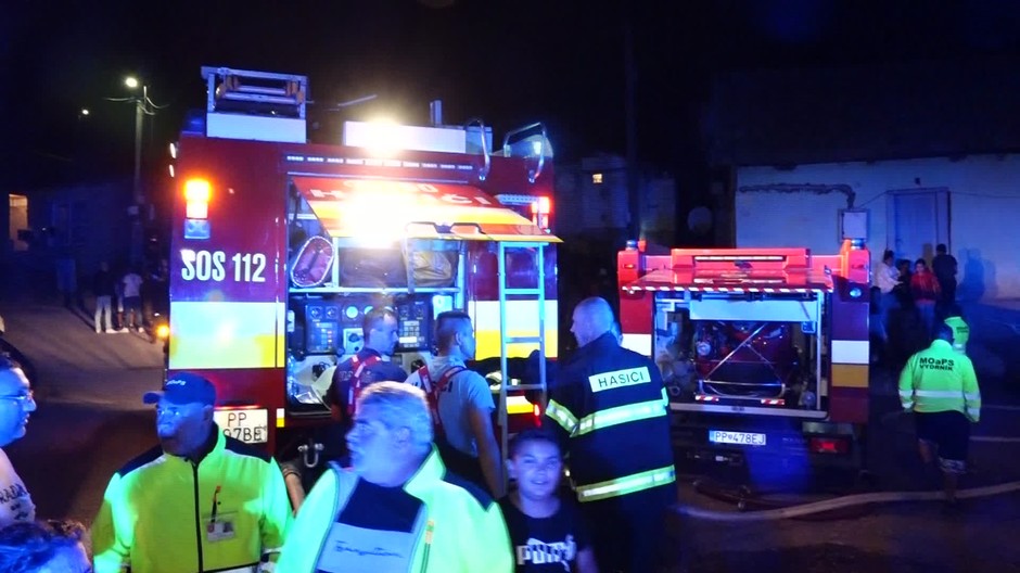 [multi] 072024DDJ 9886