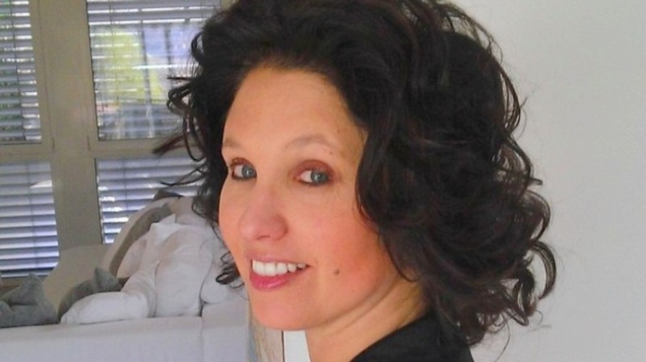 Karin Lanini Arthofer