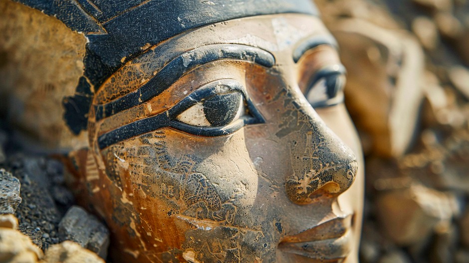 temple-tomb-structure-from-ancient-egypt 