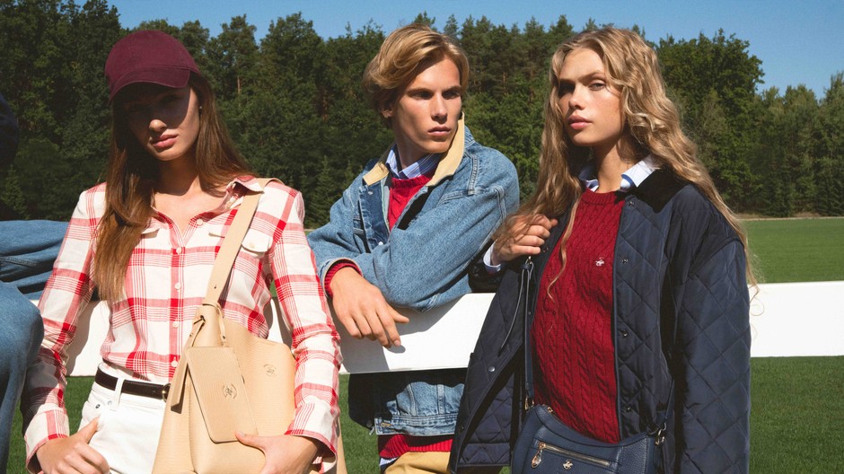 250912_CCC_BHPC_1030