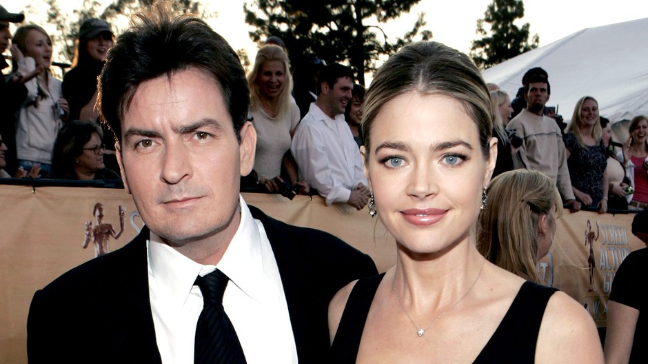 denise-richards-charlie-sheen