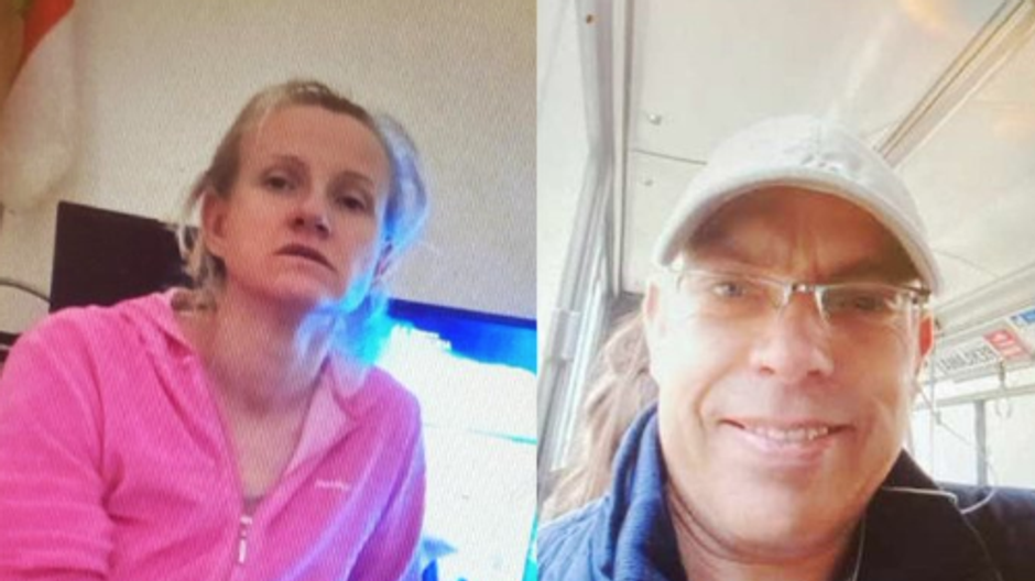 Screenshot 2023-05-25 150028