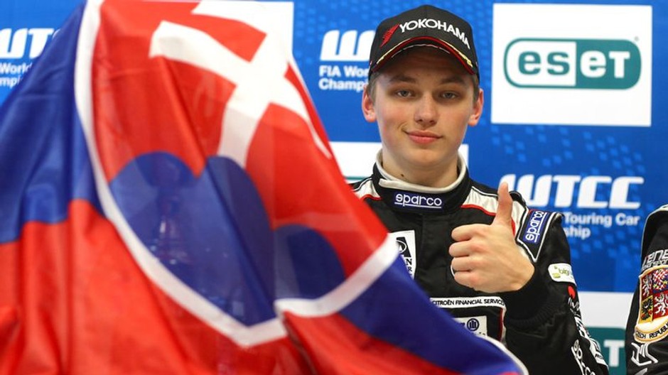 homola prvy na slovensku.jpg