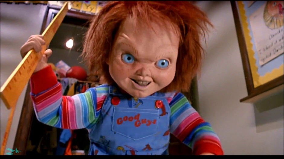 chucky.jpg