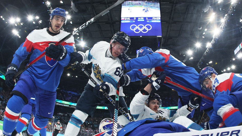 Milan_Cortina_Olympics_Ice_Hockey116452