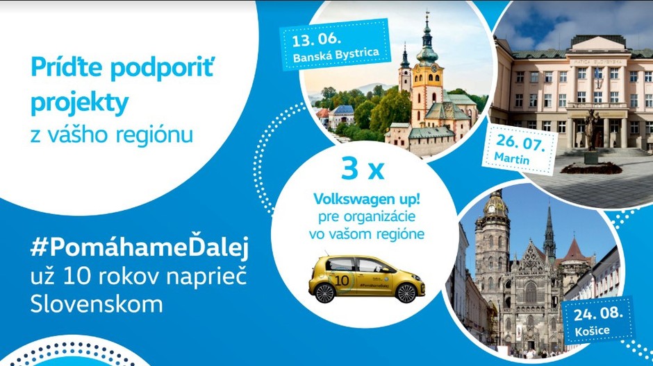 foto sita pr článok