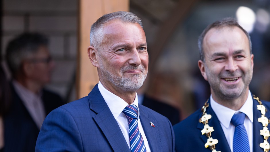 Richard Raši 