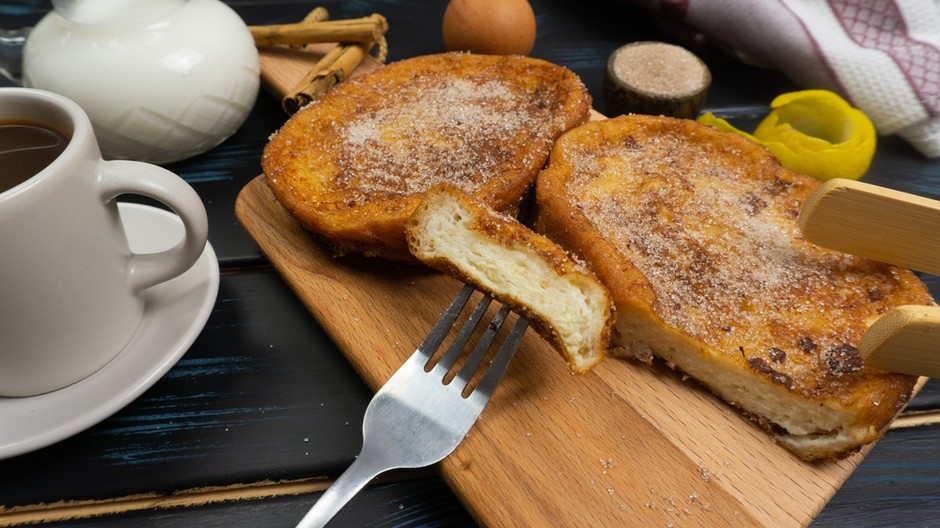 typical-easter-torrijas-spain 
