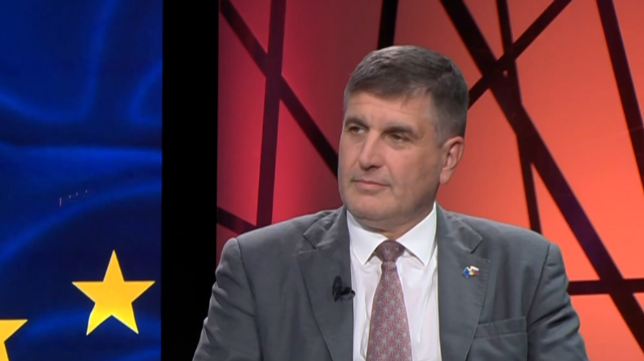 Branislav Ondruš