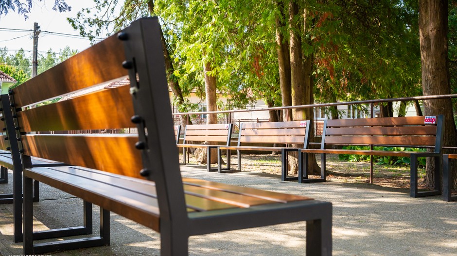 PPLK 2024 -Nadácia COOP Jednota_Cilizska_Radvan