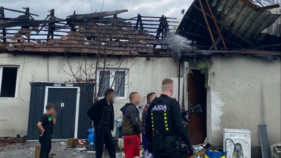 požiar rodinných domov (cropped)