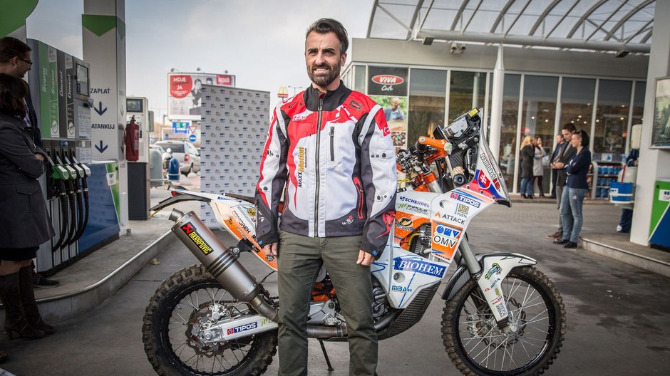 Ivan Jakeš_PR správa.jpg