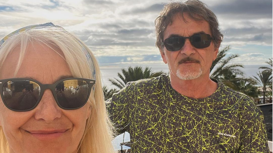 Žilková a Holomáč