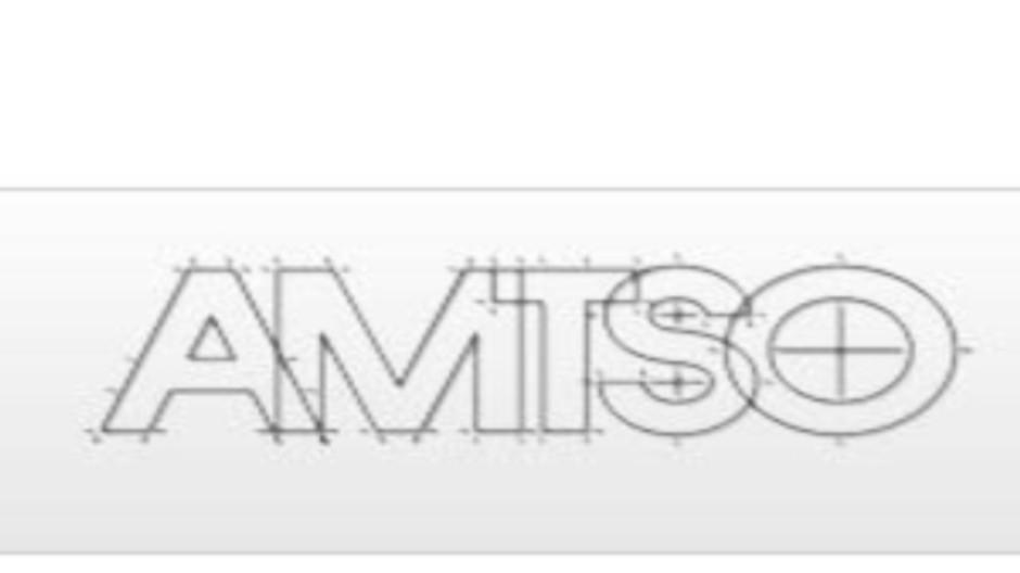 AMTSO Logo