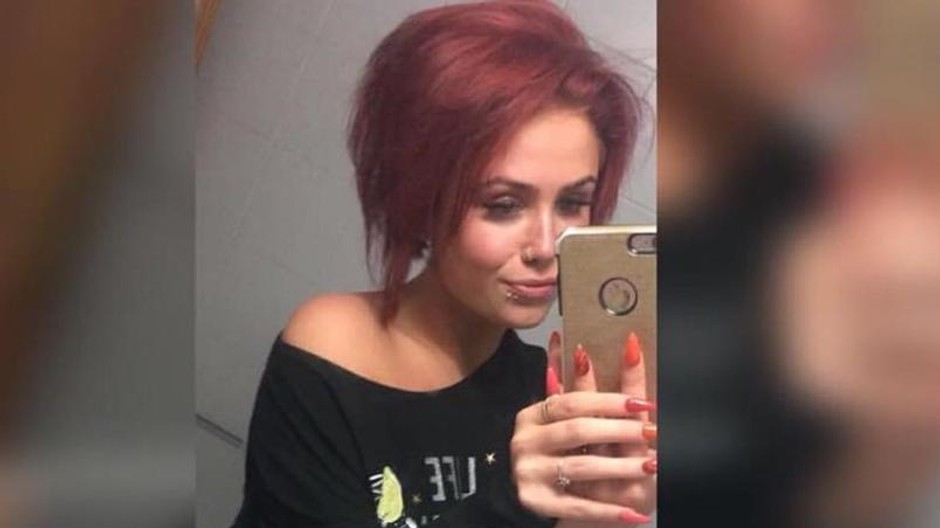 nevydarene napichane pery 