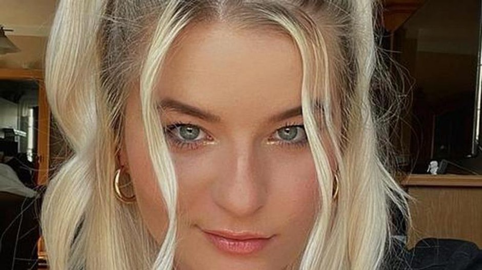 Kristýna Zemánková