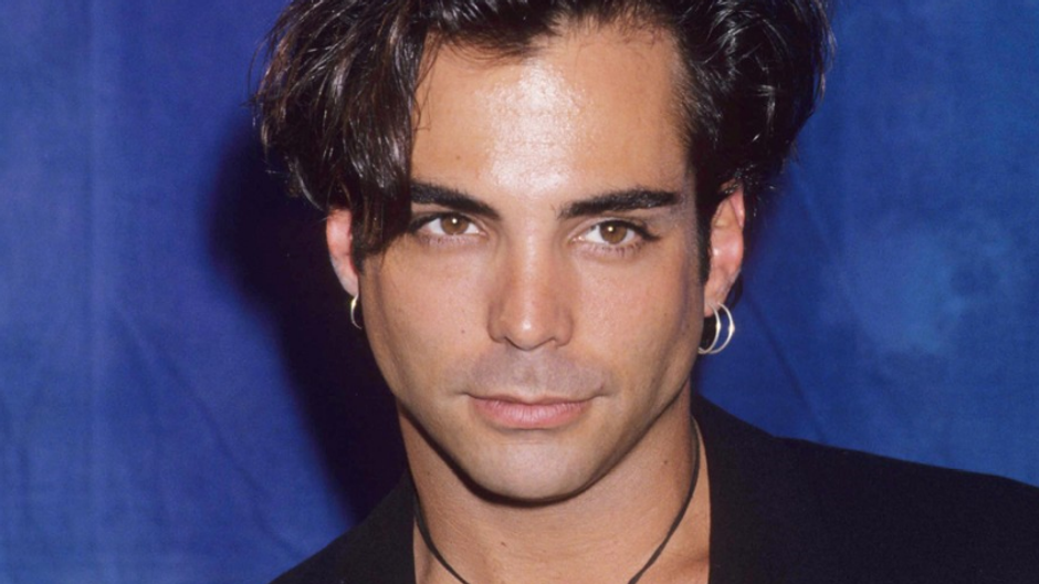 richard grieco