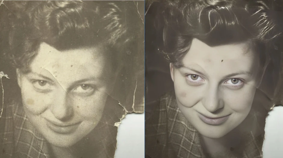 1Photoshop-Add-New-Neural-Filter-to-Make-Photo-Restoration-Easier