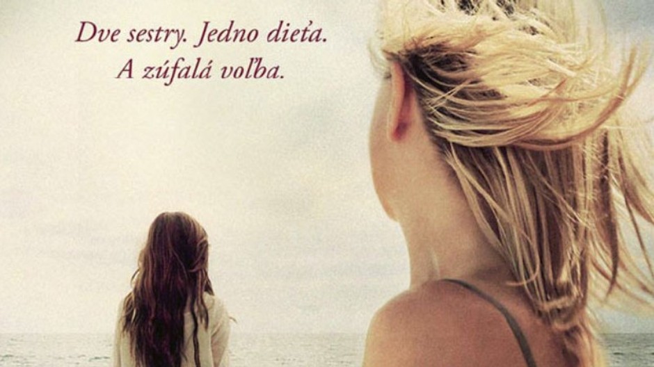 Kym ta necham odist - Copy