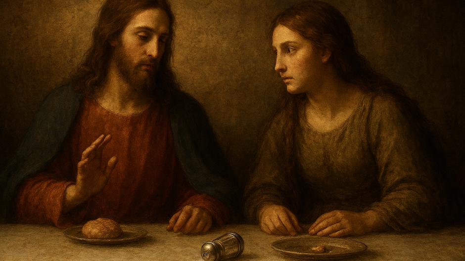 da_vinci_posledna_vecera_tajomstvo