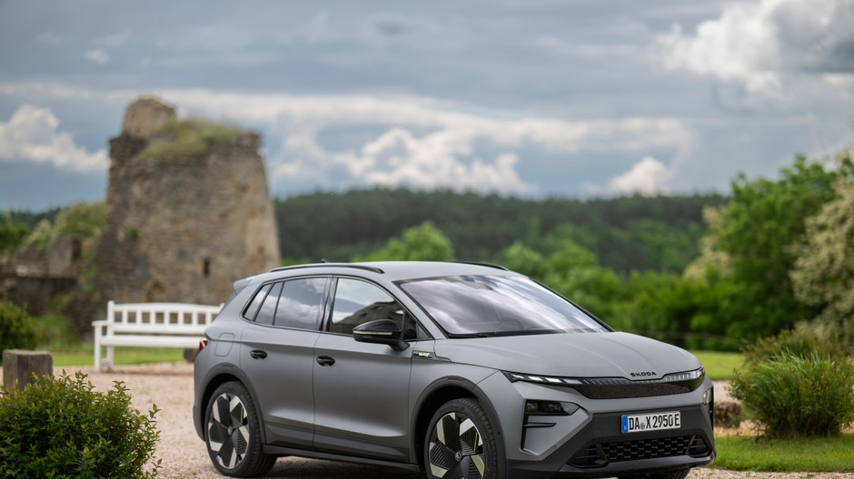 elroq-rs-130_de922336