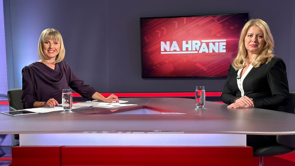 2b5dbec5-ad81-4459-8da3-66c96e3c7db1