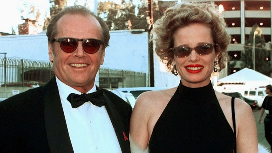 jack nicholson a rebecca broussard-manzelka