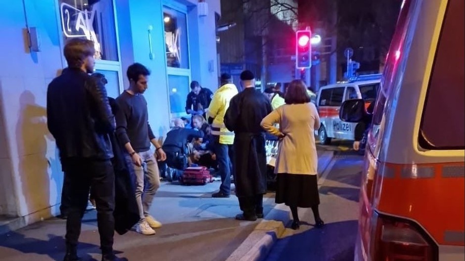 pobodal žida Švajčiarsko (cropped)