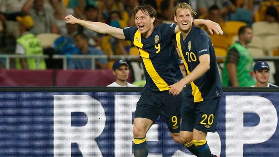 Kallstrom a Toivonen na ME