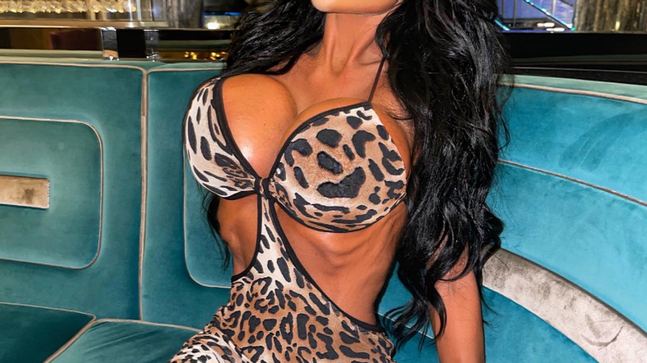 plasticke operacie zeny