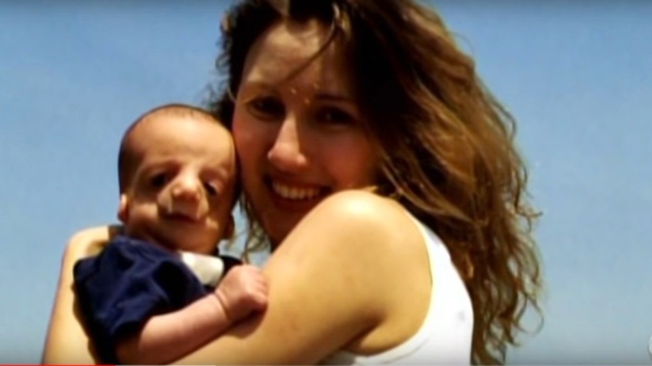 Nathaniel A. Newman s mamou