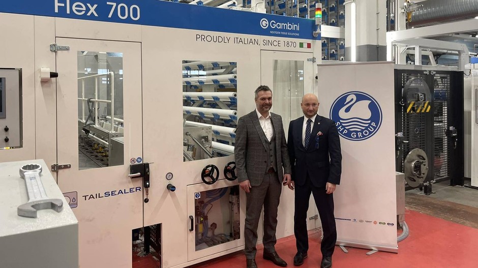 Eco investment pr správa