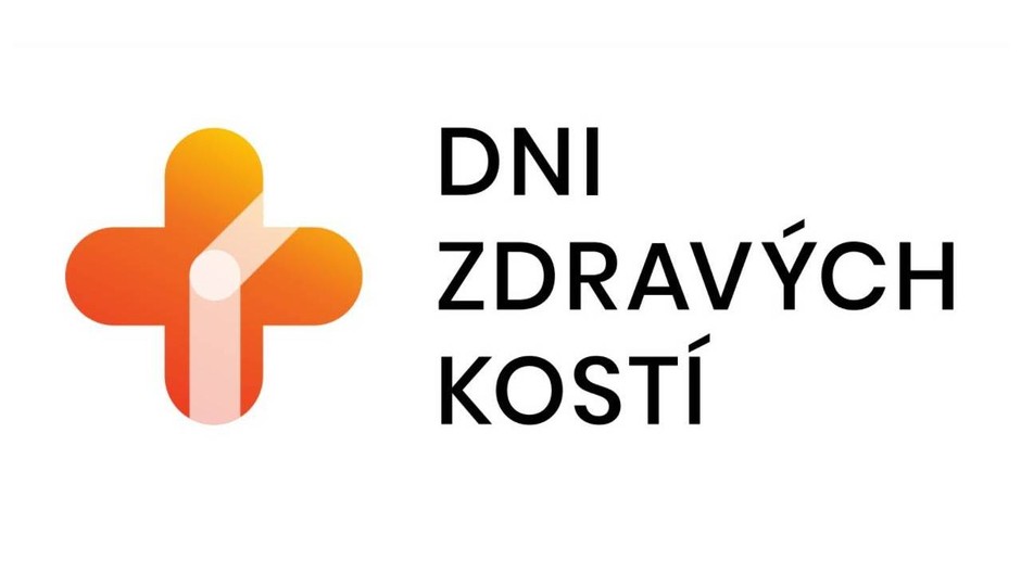Dni zdravých kostí 