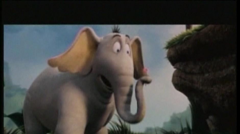 horton-film