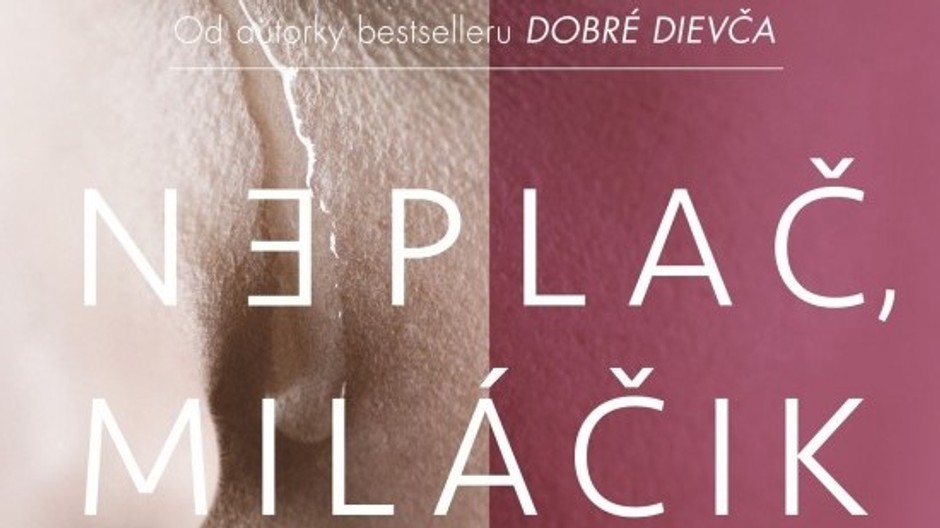 Neplas, milacik - Copy