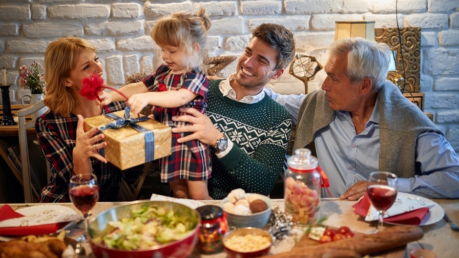 BILLA_Vianoce_ilustracny obrazok