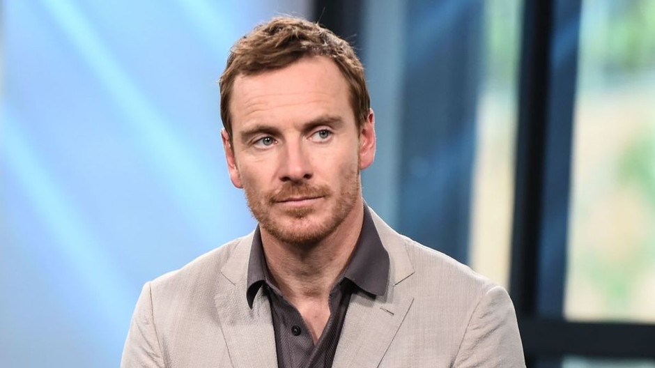 michael_fassbender