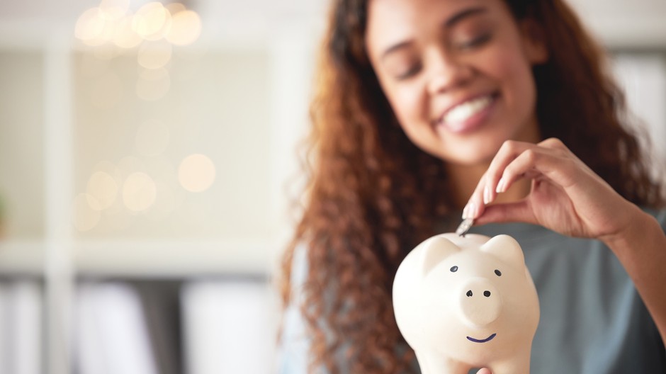 GettyImages-1420037581