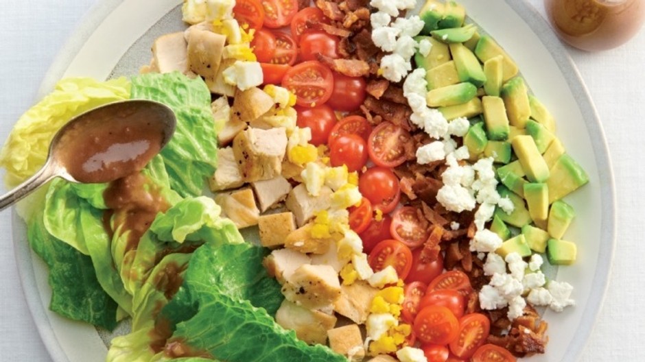 salat cobb - Copy
