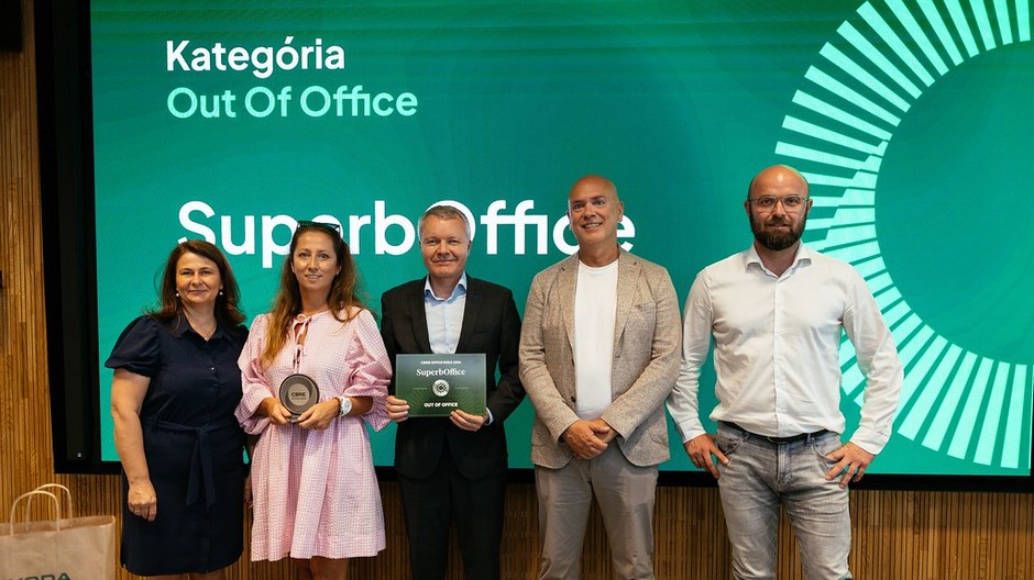 SuperbOffice_Office_Roka_2025_(1)