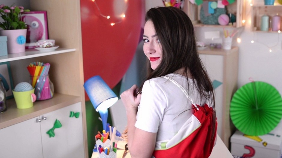 1ruksak_01 - Cover-001