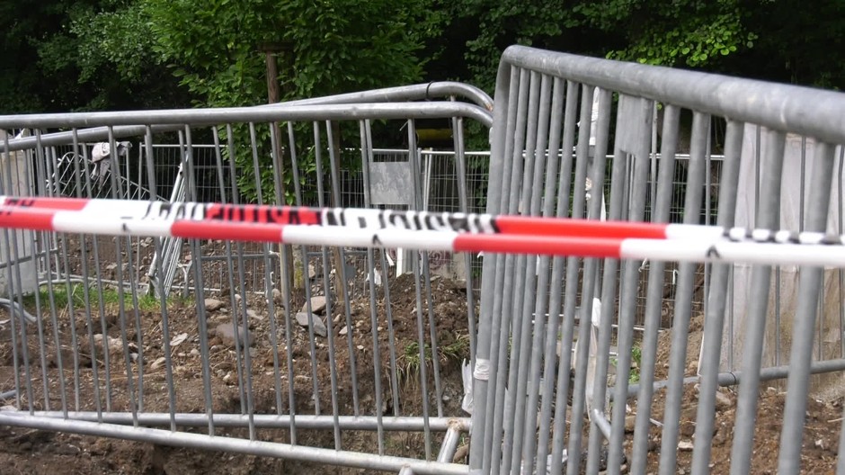 [multi] 081924SHS 20794