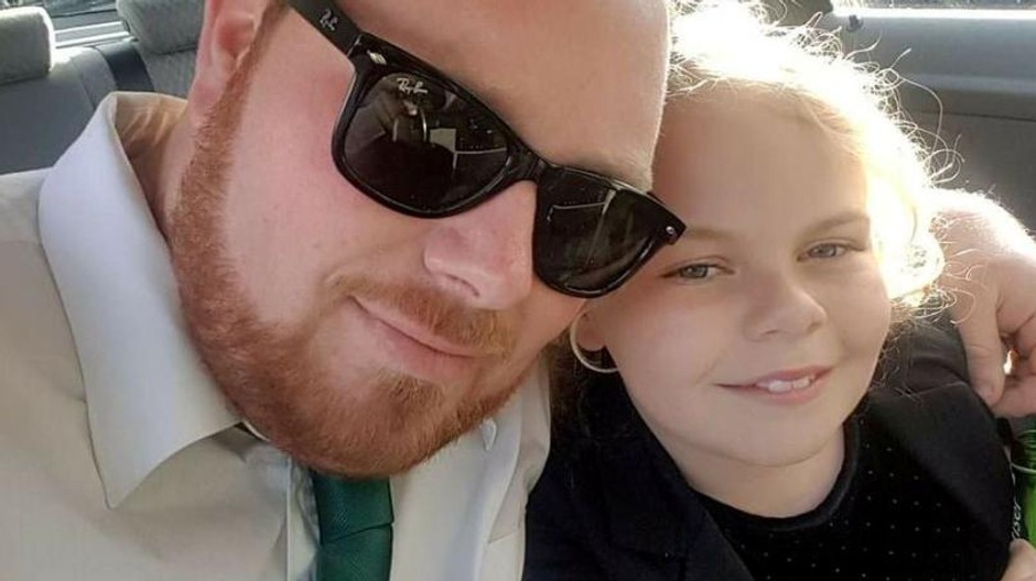 uces dievcata v skole