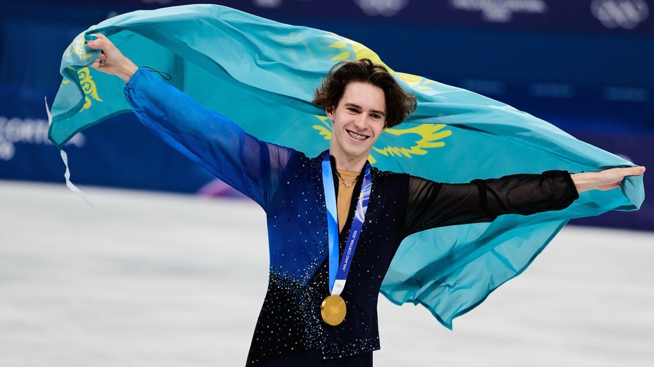 Milan_Cortina_Olympics_Figure_Skating079686